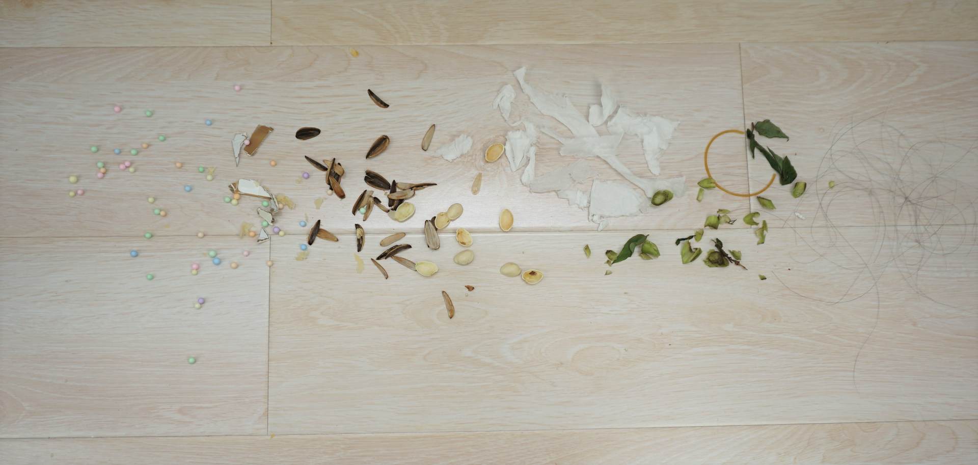 追觅h20洗地机真实测评优缺点,追觅movat20洗地机真实测评