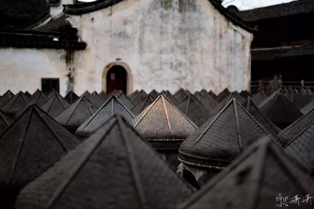 怎样拍摄曝光准确的照片,如何拍出曝光准确的视频