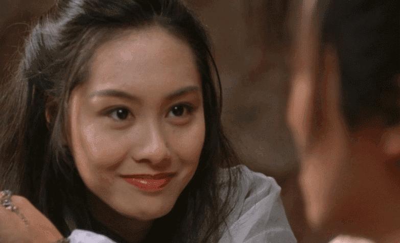 这些英国小众护肤品真的好用到哭,英国的护肤品有哪些牌子