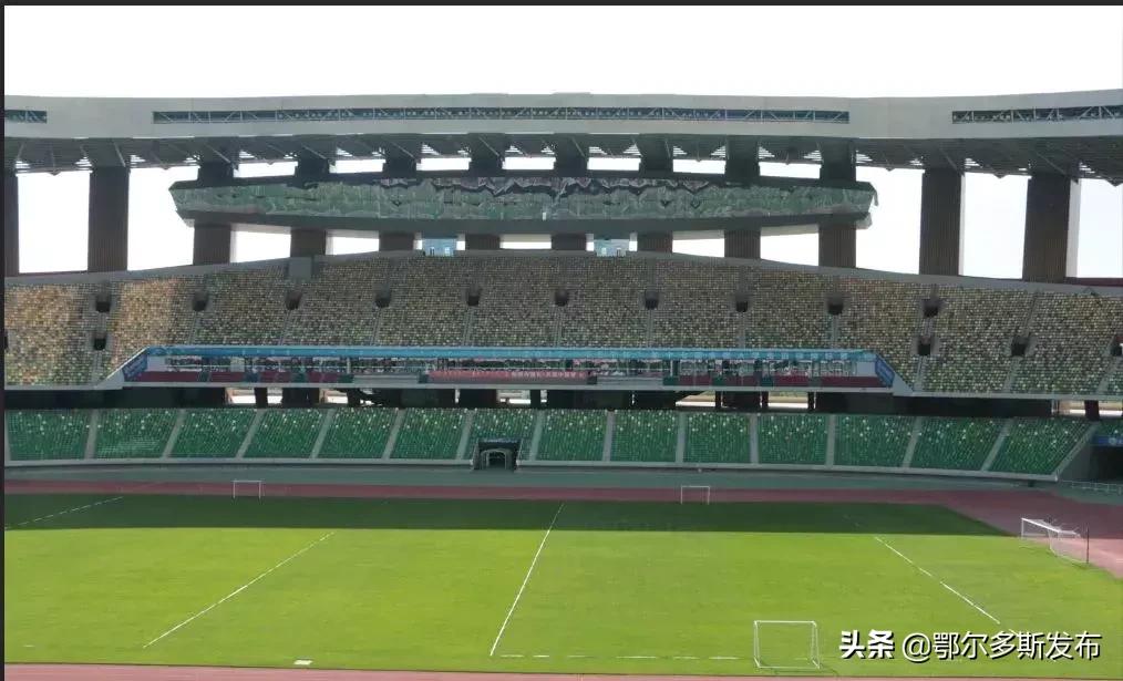 体育中心全面开放,体育中心何时开放