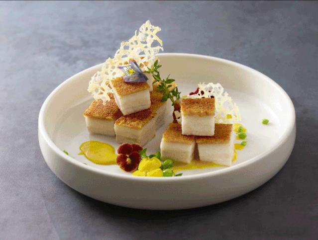 棣欐牸閲屾媺鍘ㄧ,棣欐牸閲屾媺绮藉瓙绀肩洅