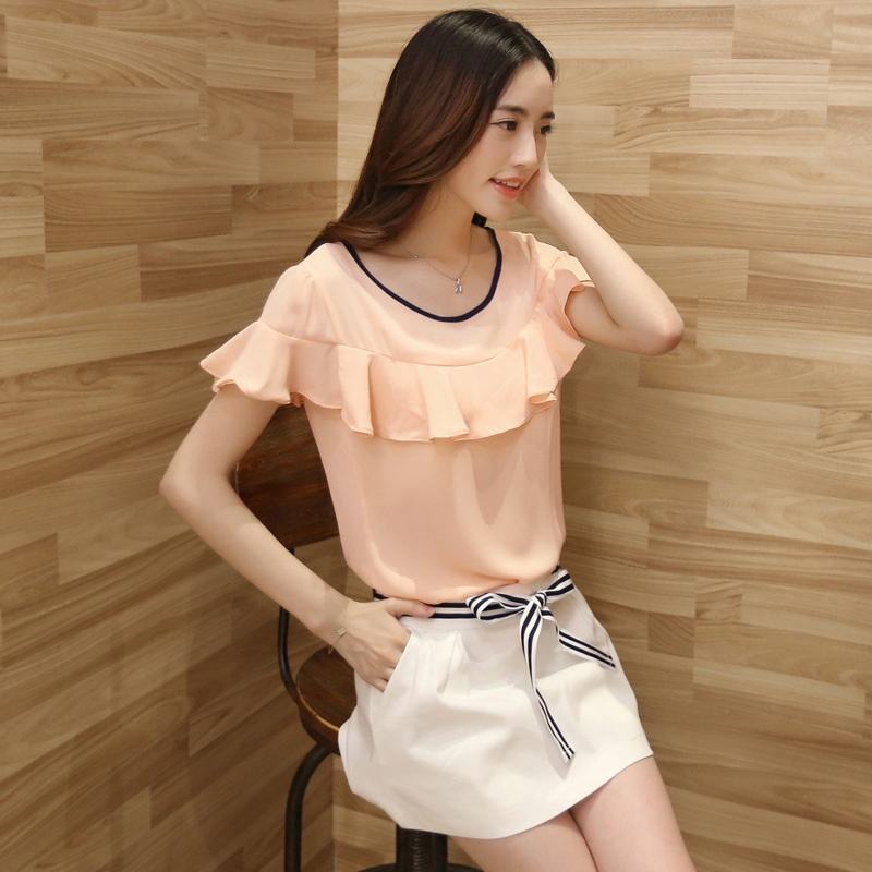 夏季时尚穿搭一整套女,夏季穿搭穿出高级感精致优雅