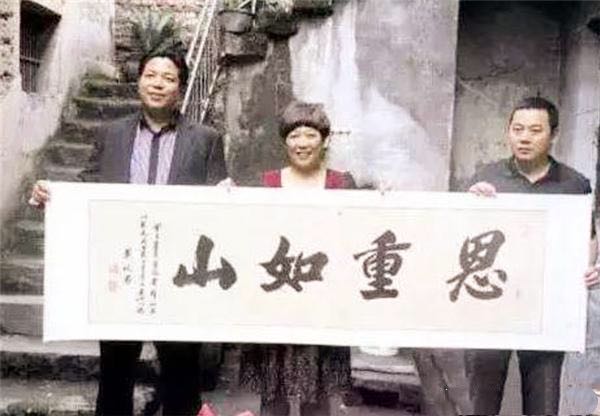 求人办事被拒绝后来又帮忙了,求人办事说不熟是拒绝吗