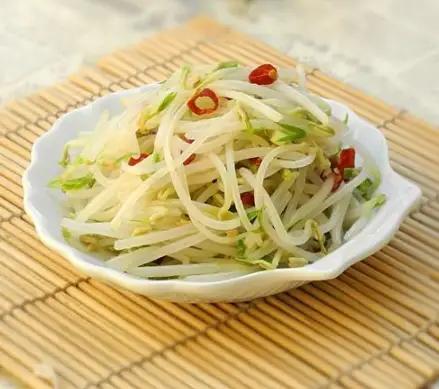 夏天凉拌菜爽口小凉菜30种,夏天凉拌菜需要用到哪些调料