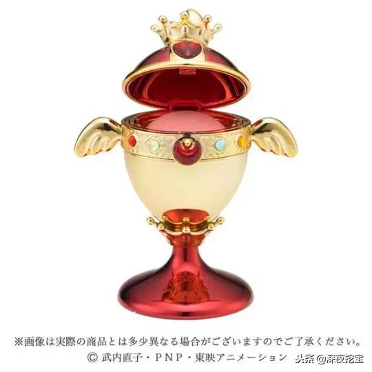 士力架一共有几个颜色,士力架红色为什么便宜