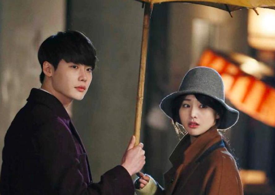 又一知名品牌遭重创,又一明星代言翻车