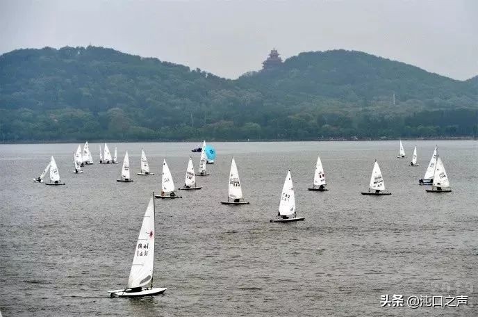 2019武汉军运会售票官网,军运会售票