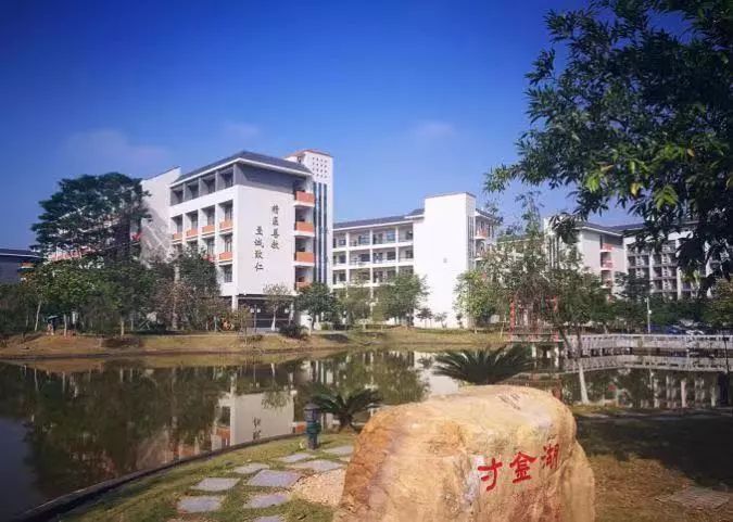 惠州卫生职业学院2019专科分数线,惠州卫生职业技术学院提前批分数