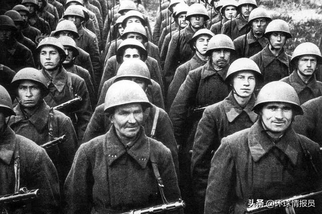 俄罗斯圣彼得堡简介,列宁格勒和圣彼得堡区别