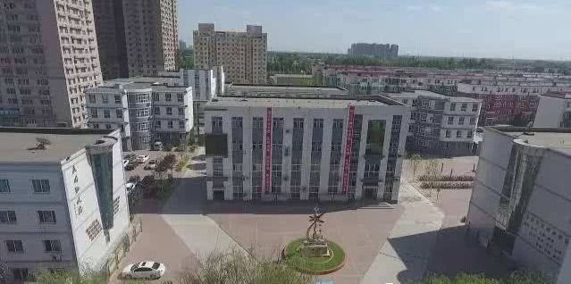 揭秘三河燕郊,大开眼界的牛