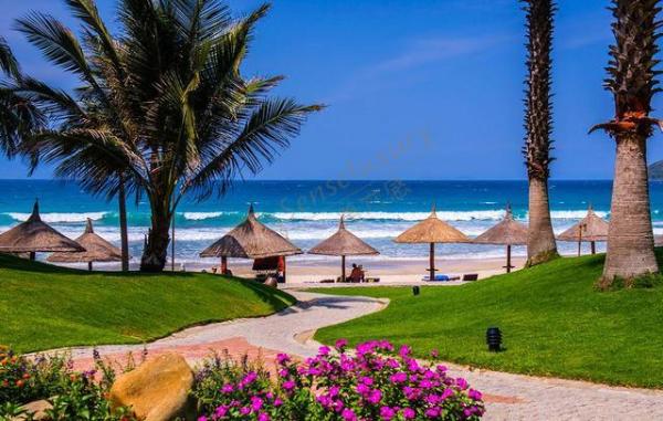 去芽庄靠谱吗,芽庄旅游自由行推荐