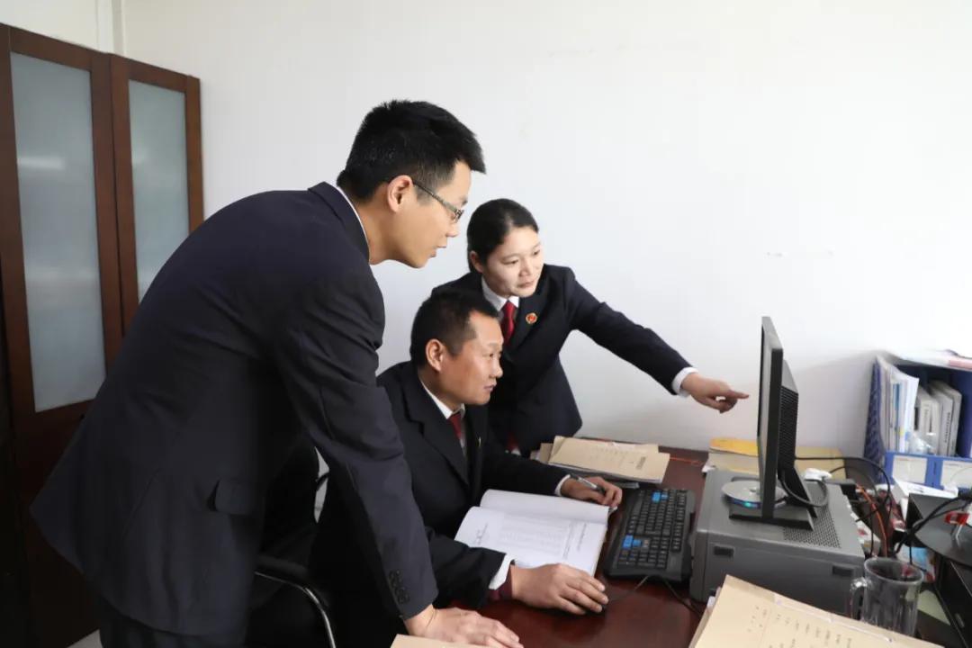 落实食品药品安全四个最严,全面落实食品安全四个最严是什么