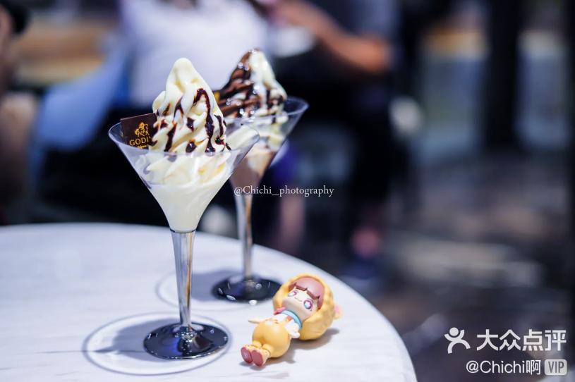 假如吃冰有段位青铜,假如吃冰的有段位