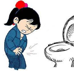 抗生素导致的肠炎怎么确诊,肠炎需要重视么