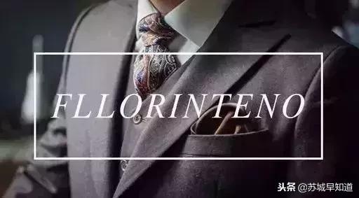 不得了!这几家品牌12.12要给粉丝发红包!