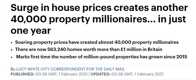 切尔西房产,切尔西老板阿布财富