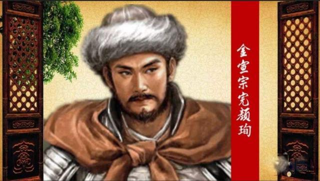 成吉思汗能打败欧洲的原因,成吉思汗有名的战术