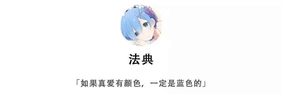 airjordanlegacy312,airjordan11retro