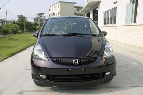 04飞度怠速低怎么解决,04年本田飞度发动机抖动怎么回事