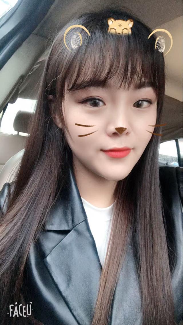 水凝胶和非离子结合的美瞳,水凝胶美瞳和非离子美瞳哪个好