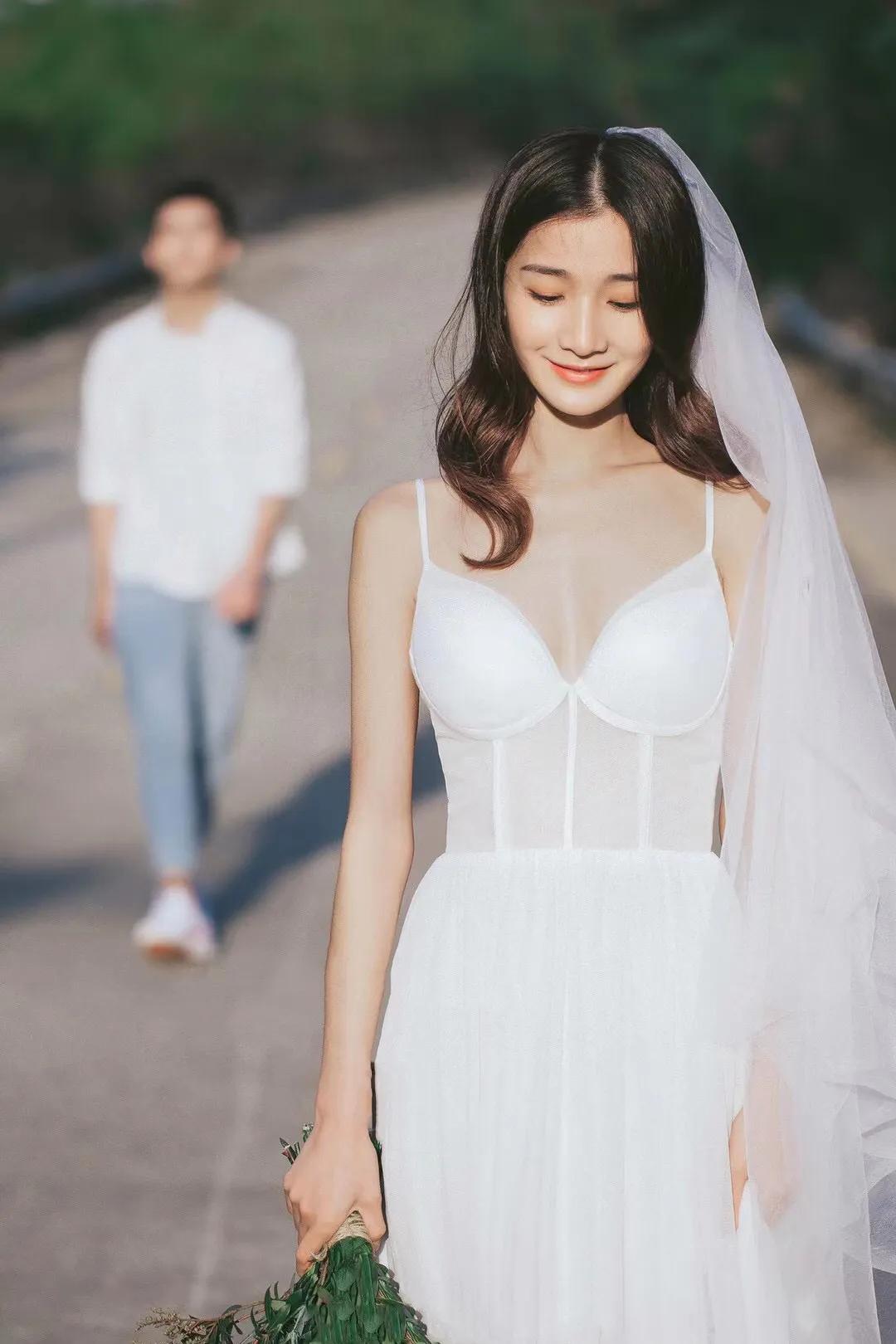 法式印象全球旅拍婚纱摄影丽江,丽江婚纱摄影店最大的是哪一家