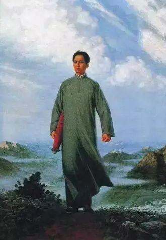 艺术品收藏的意义绝不仅仅是升值,艺术品的收藏和保存要注意什么