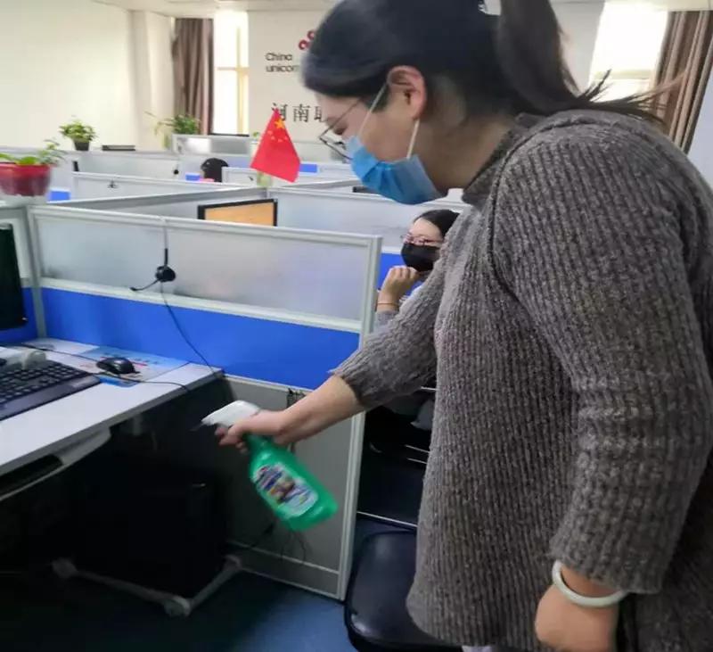 114客服,交管114客服工作