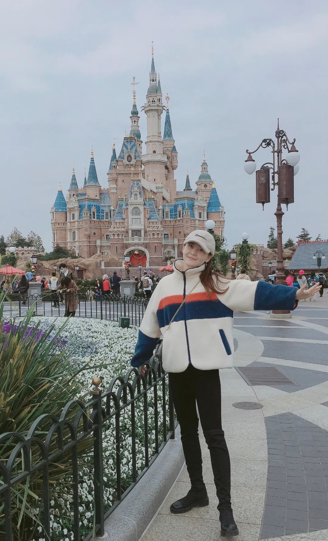 怀孕的那些事带字图片,怀孕的那些事之妊娠保健