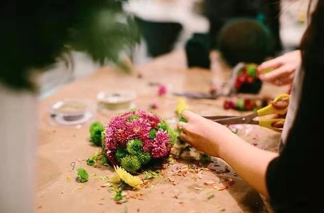 一个创业失败者的自白与分享,作为一个创业者该怎么做