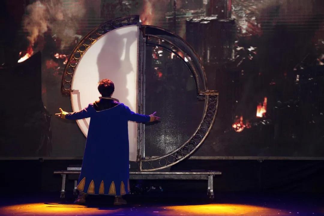 国庆去哪儿玩南宁,国庆节去哪儿玩南宁