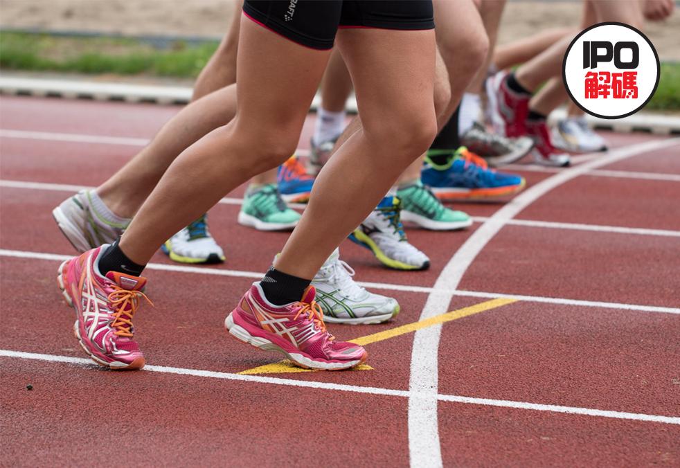 卖耐克赚一千,阿迪耐克专卖店利润