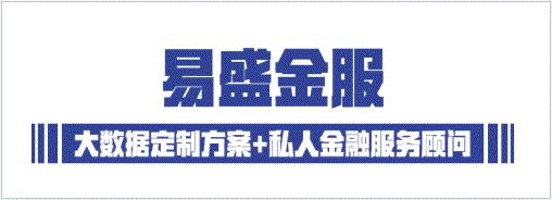 网贷3万要收1万多咨询费，宜人贷被指变相收“砍头息”...