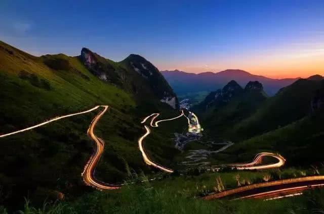 广西大化七百弄免费景点有哪些,广西大化七百弄天下第一弄