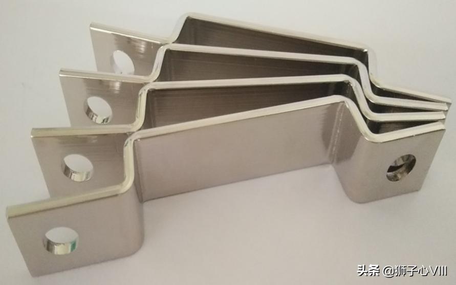 铜母排怎么剪断,铜母排是干啥用的