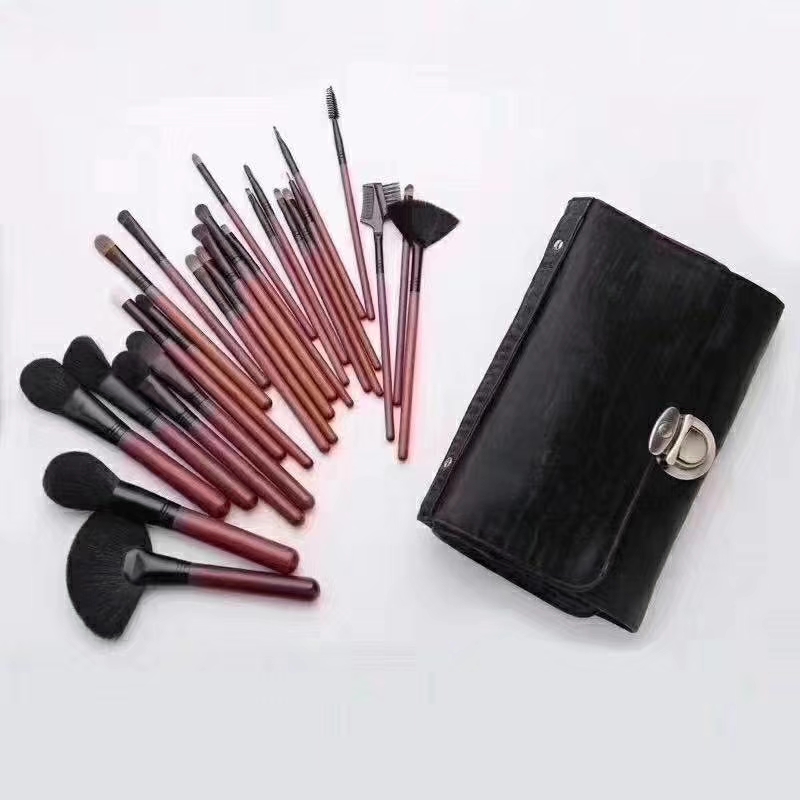 美妆好物大赏女王,美妆好物大清仓