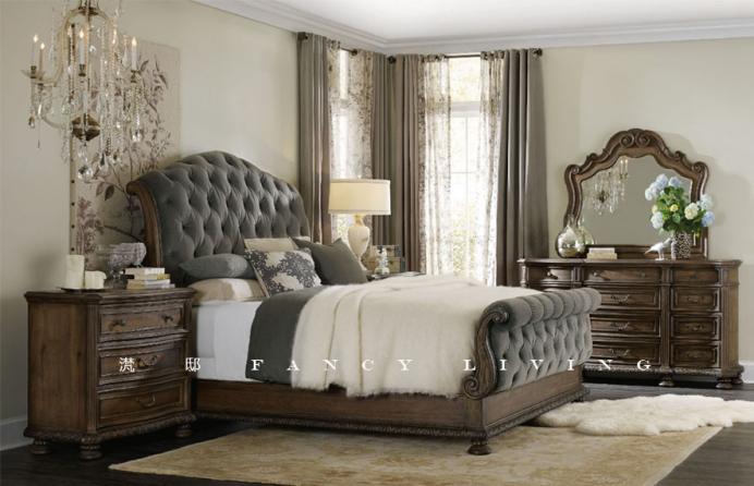 法式进口家具推荐品牌,全屋意式极简进口家具