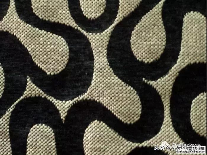 做外贸soho有前景吗,外贸soho行业前景