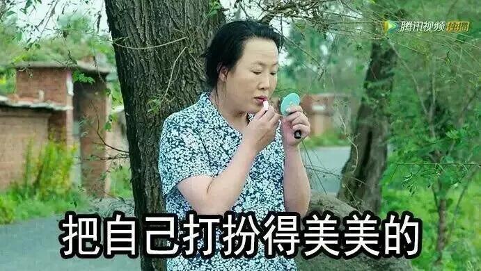 口红种草机色号,口红种草秋冬