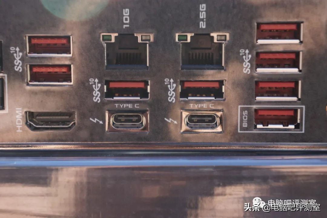 华硕rogmaximusxiii双卡,华硕rogmaximus主板对比