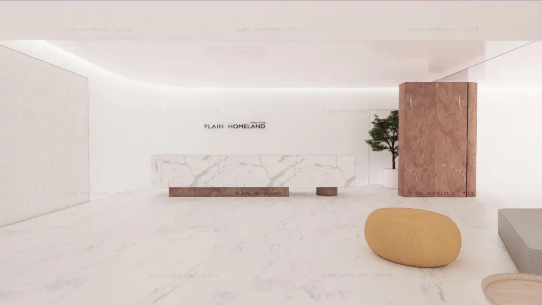 博领家居2020战略升级精彩花絮,凝心铸魂筑根基奋进新征程简报