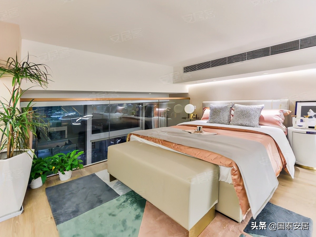 鼎创财富中心一室,鼎创财富中心