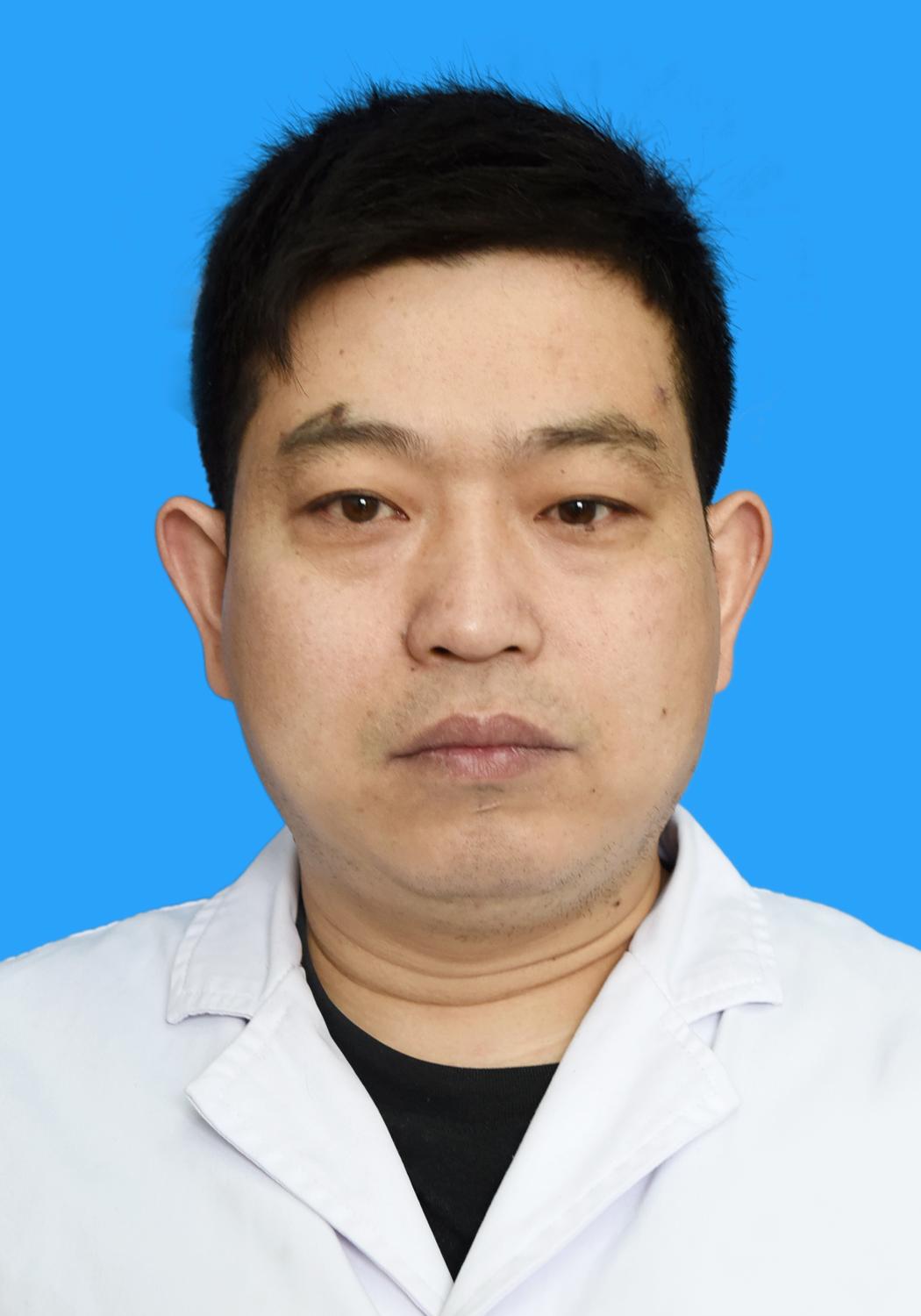 孟津二院六名医师被卫健委评为第三届中国医师节“孟津好医生”