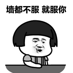 偷鸭贼被逮住视频,偷鸭贼被抓