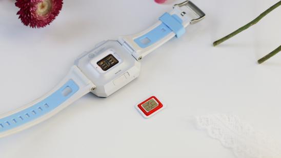 华为儿童手表3x测评视频,华为儿童手表3测评