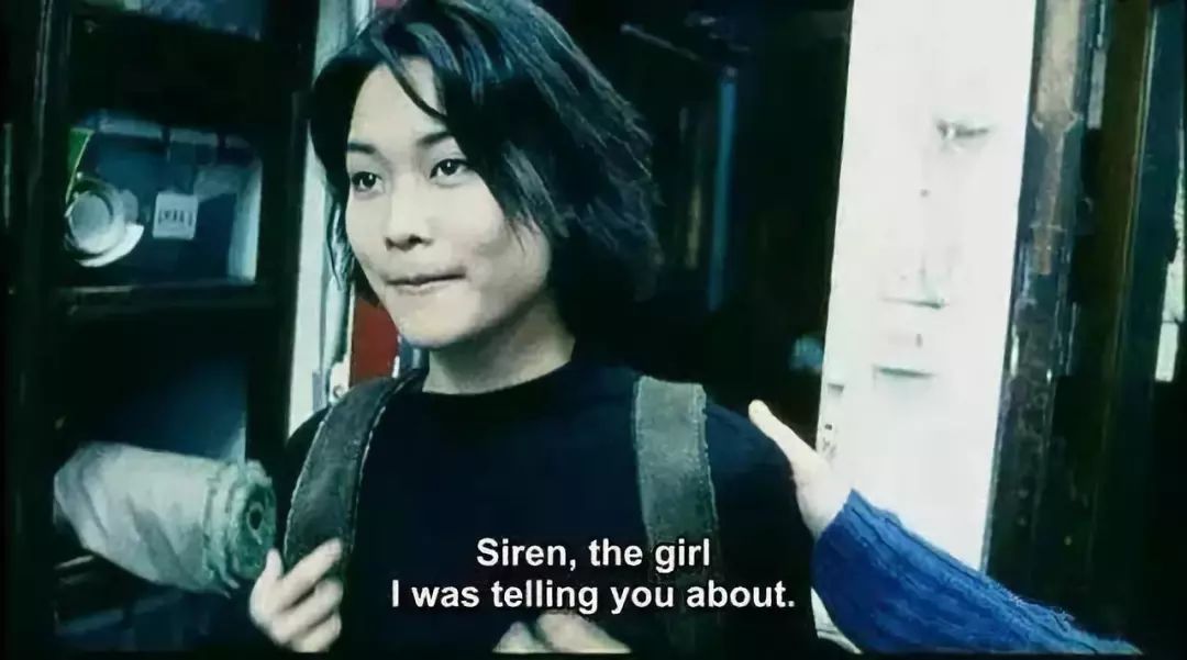 许美静和王菲,许美静和王菲当时谁红