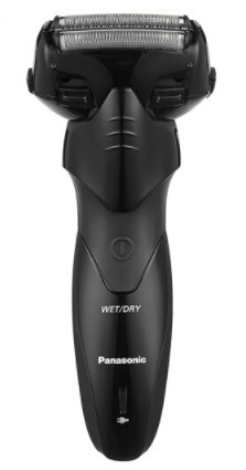 三十多块和199块的剃须刀区别,30块钱和300块的区别