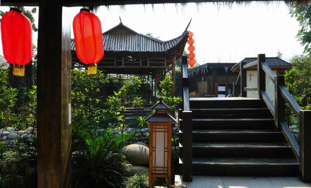 咸宁9月份适合去泡温泉么,泡温泉的旅游地方