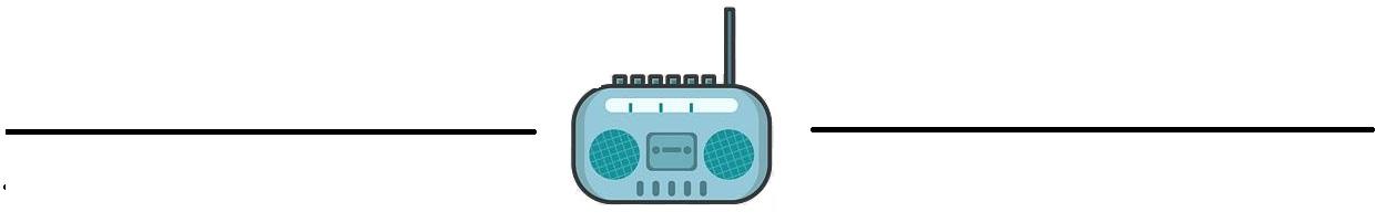 儿童睡前绘本推荐5-8岁有声,带给孩子勇气信心温暖的绘本