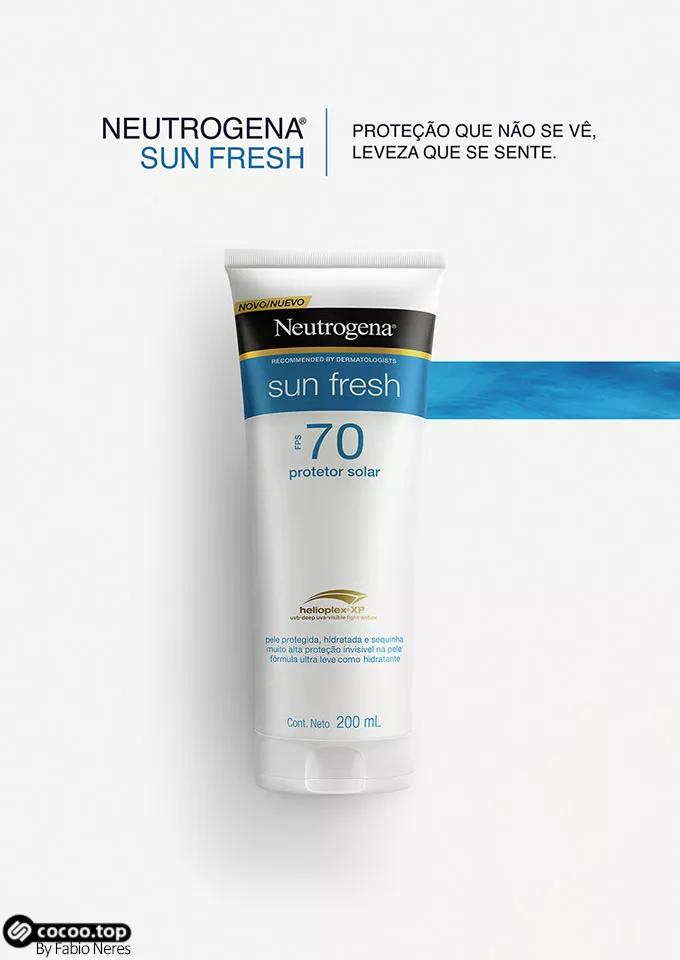 猪脚姜文案广告语简短,配套齐全的文案广告语