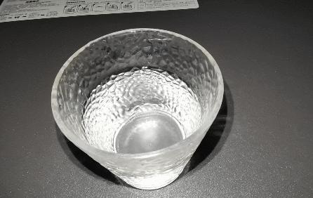 海信hd100dg14d有筒自洁吗,海信10公斤洗烘一体hd100